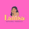 lamsaproduct