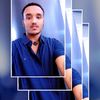 mkaleb8