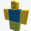 roblox_noob949