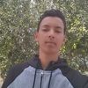 user2385187750059