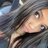 .yasminexmae