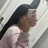 h_ritaa