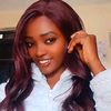 itsnursechelsea254