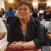 jacqueline.aubour