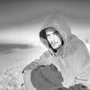 iyad_mohammd