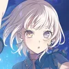 ˚ʚ rora