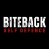 biteback selfdefence