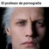 eldelaspensiones