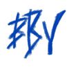 bbvsports