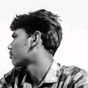 ringkuchandramond