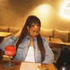 awethu_zulu