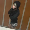 n1ko_letaaa
