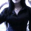 melroeph