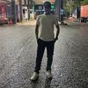 barrientoserick97