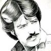 KRALL FERDİ BABA