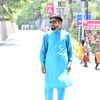 adeeb.abbasi31