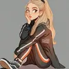 lune_ytb5