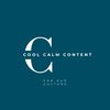 coolcalmcontent316