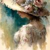 siham_salim369