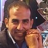 ebrahimkassem595