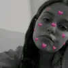beautiful_livia0