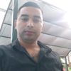 user798435000