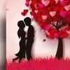 aimarag1