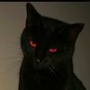 hellghosst_3