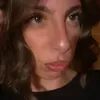 melissadulvi