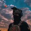 a.s.k.a.r.e80