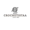 crochetistaa