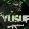 yusufakay248
