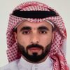 thab_kou