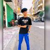 plx_mvro