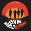 LEAVETHEWORLDBEHIND_RUNCLUB
