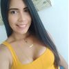 miriannysfarias08