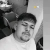 leonardo_metodieww16