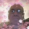 spidy.adry