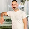 muhsenaldlume
