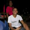 hactsell_gomez