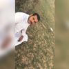 dyt9f7enstop