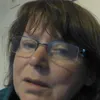 dorotawujke