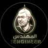 user93050302518430