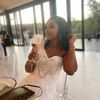 the_champagne_mum
