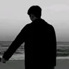 c_3f0