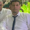 salahiori