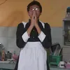 _kylc