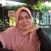 maam.in_