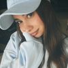 elissaa5