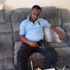 lewis.d.munene